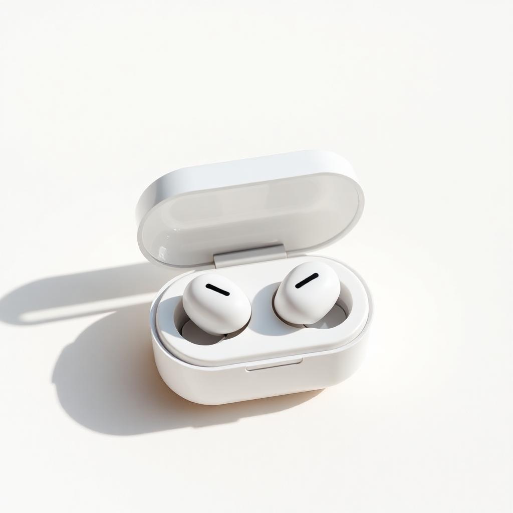 Pebble Mini